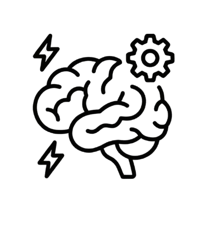 Dopamine