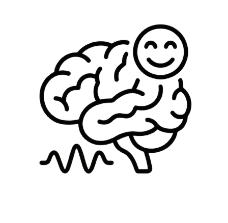 Serotonin