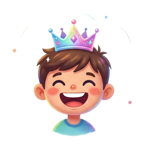 Preserves personality